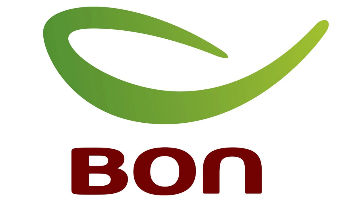 BON